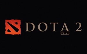 DOTA2