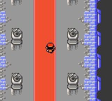 Pokemon Crystal [7] – The League Won!