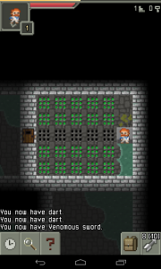 shattered pixel dungeon weapons shattered pixel dungeon weapons